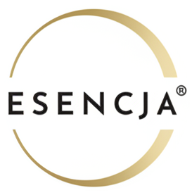 Esencja